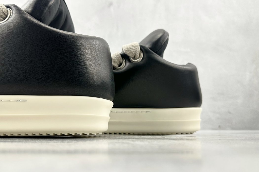 Кроссовки фото 8