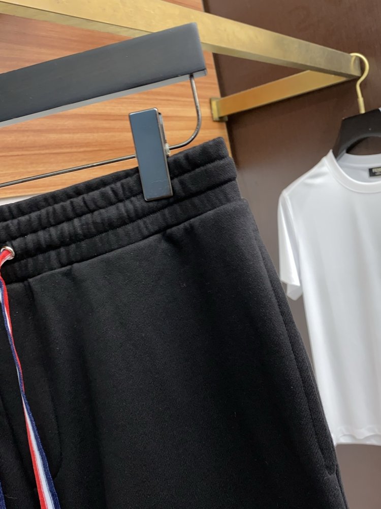 Шорты мужские фото 3