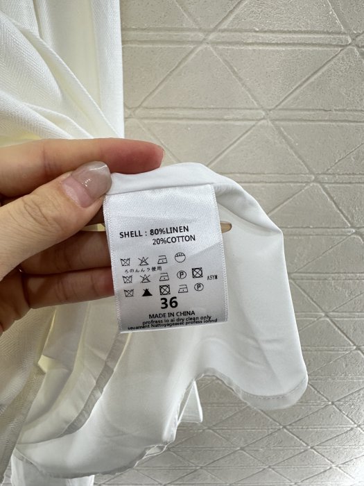 Платье фото 9