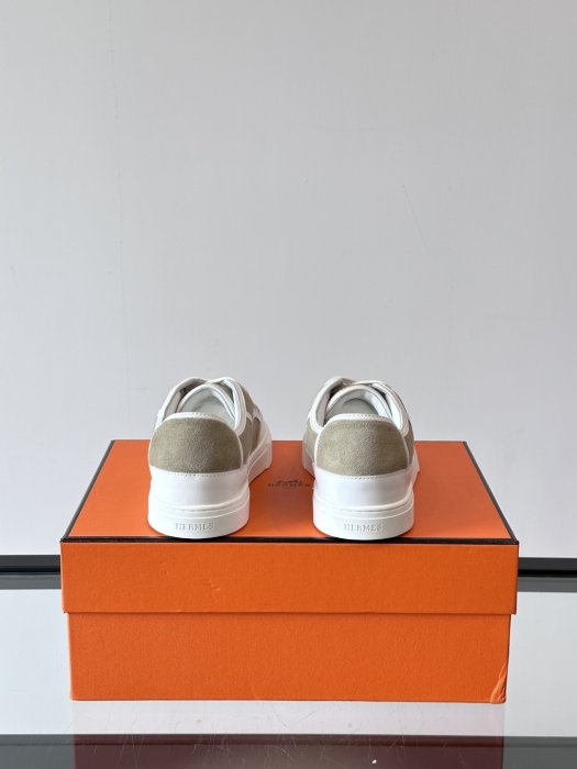 Кроссовки мужские фото 8