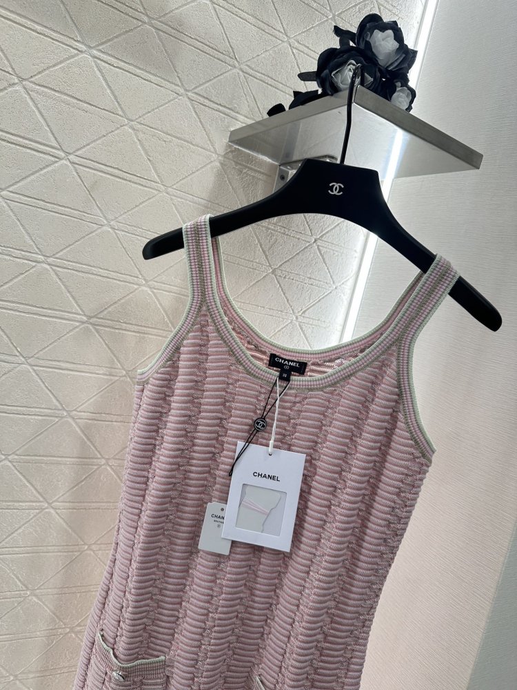 Платье фото 7