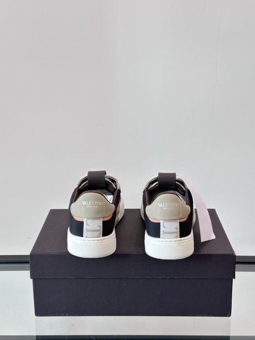 Кроссовки мужские фото 7