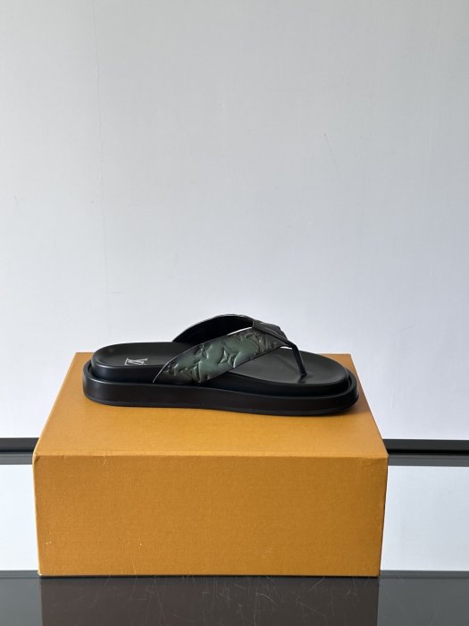 Step-ins men's фото 7