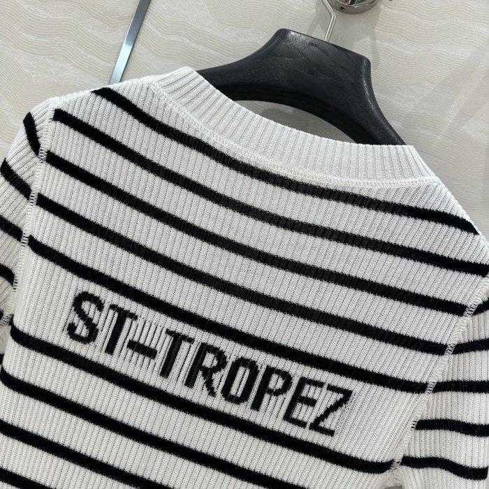 Футболка женская фото 9