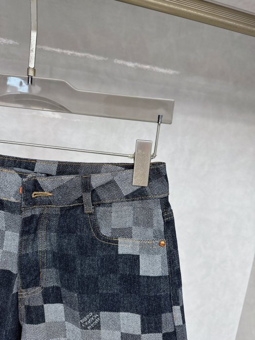 Шорты мужские фото 3