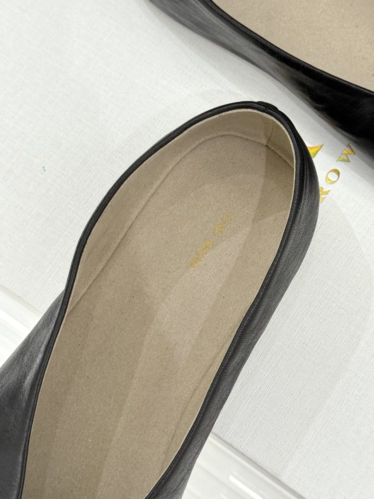 Туфлі жіночі фото 8