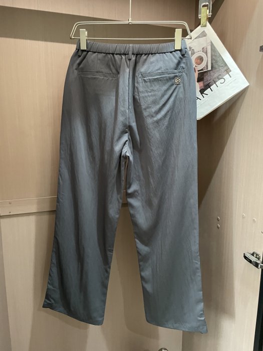 Pants men's фото 6