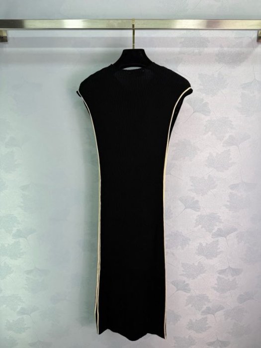 Платье фото 9