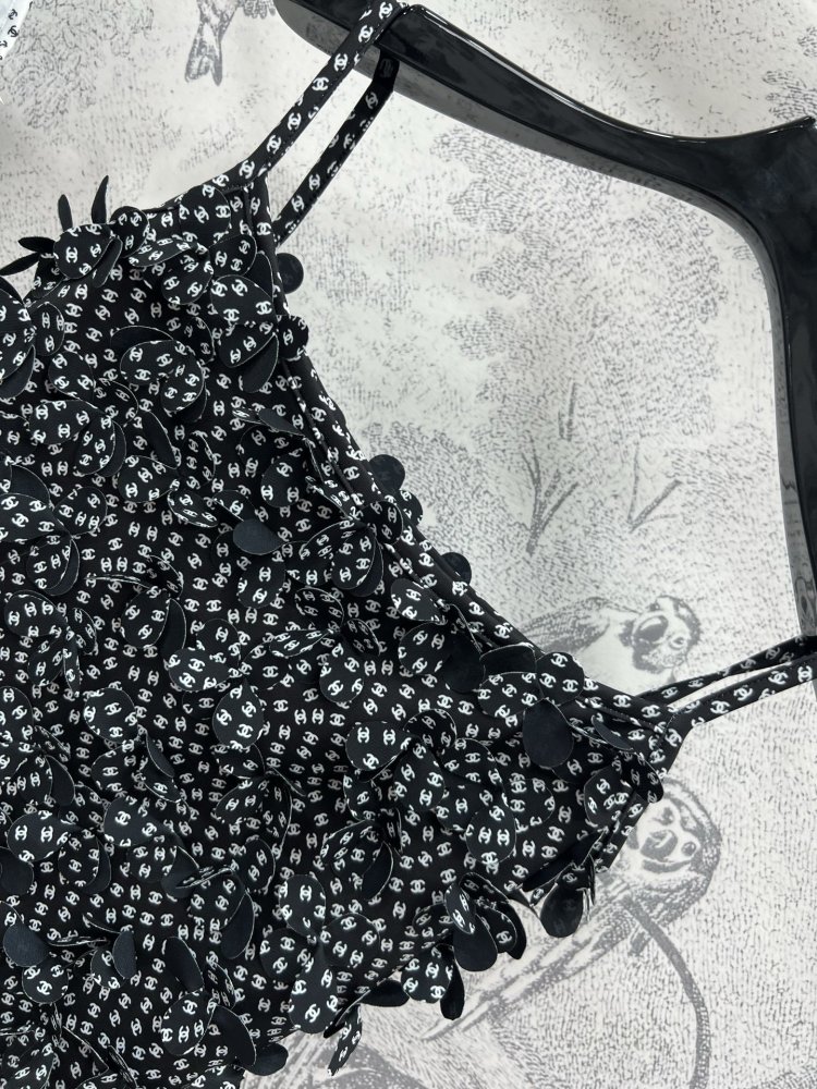 Майка женская фото 4