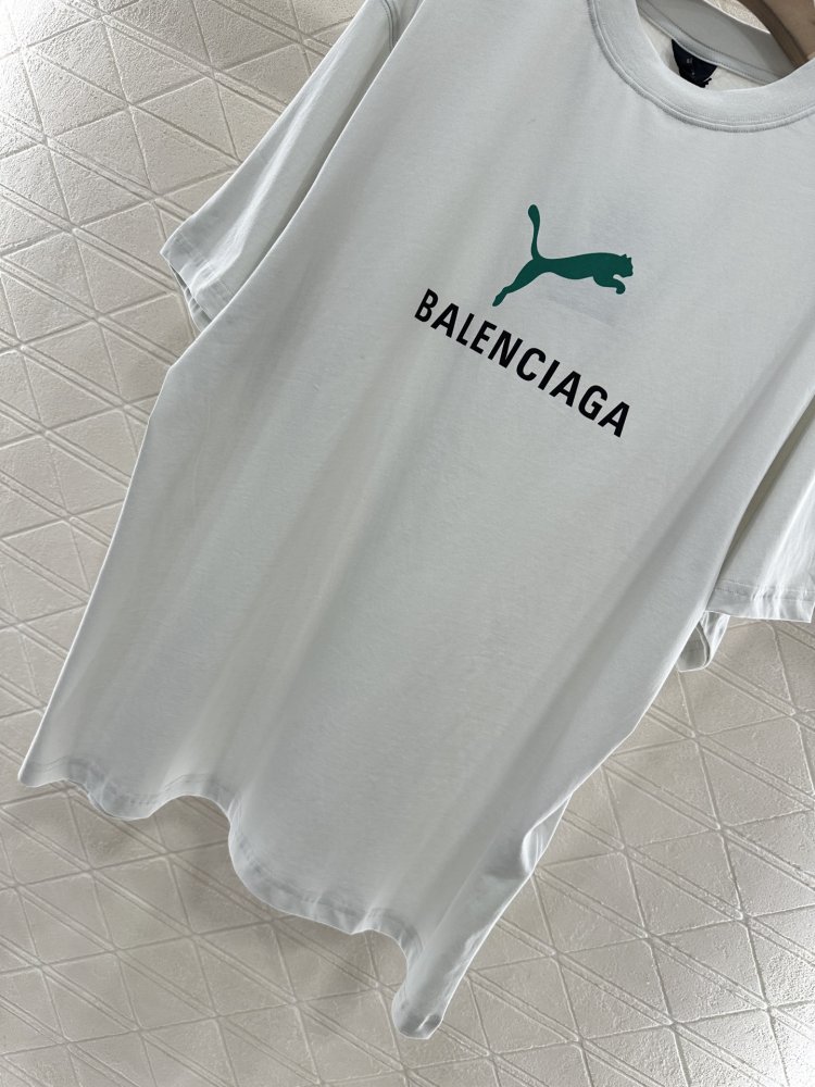 Футболка жіноча фото 5