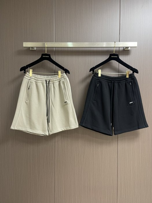 Шорты мужские фото 3