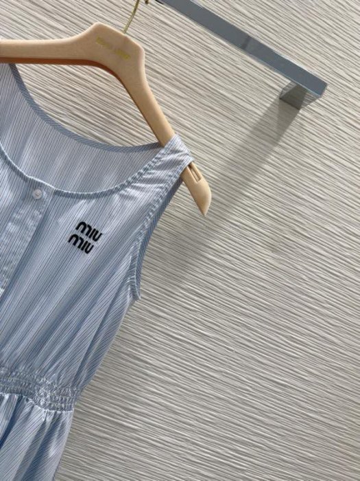 Платье фото 9