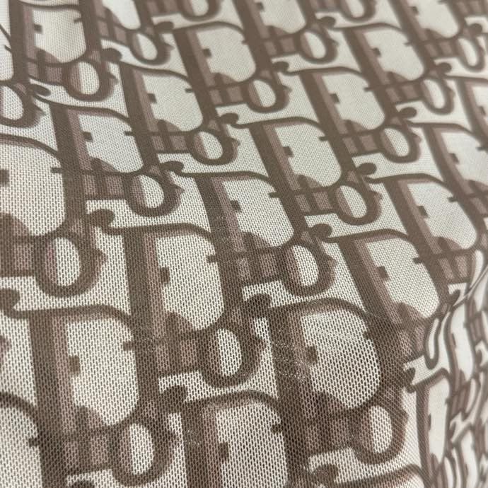 T-shirt women's фото 7