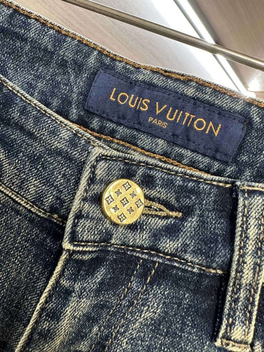 Jeans men's фото 6