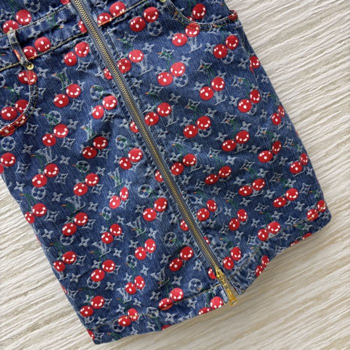 Плаття, Сукня фото 7