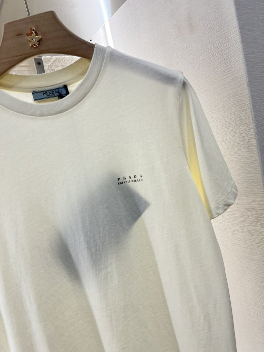 Футболка женская фото 4