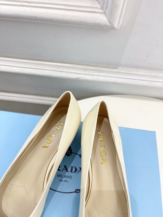 Туфли женские фото 7