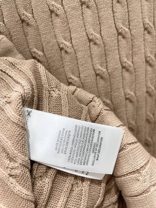 Футболка женская фото 7