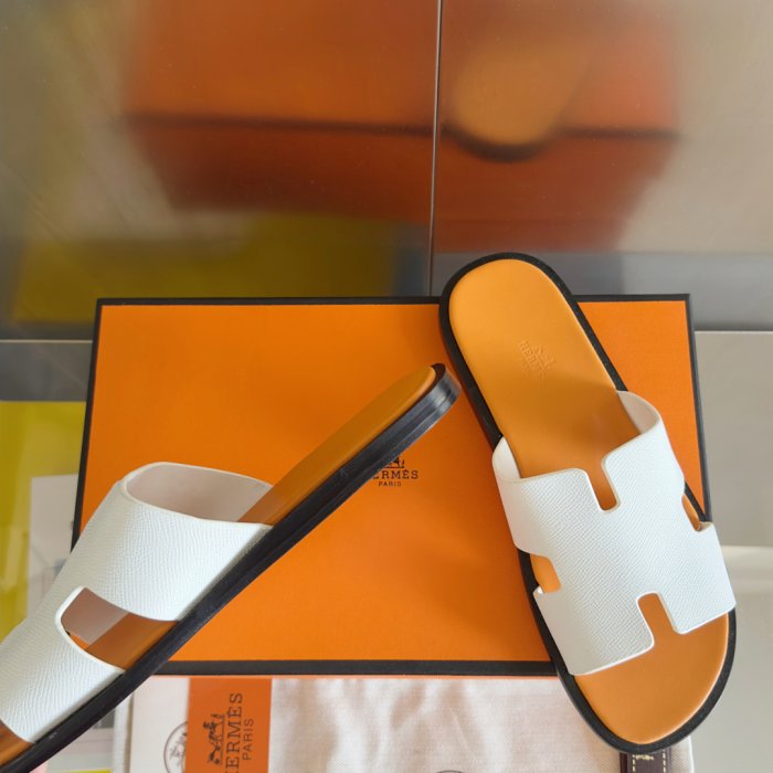 Шльопанці жіночі фото 3