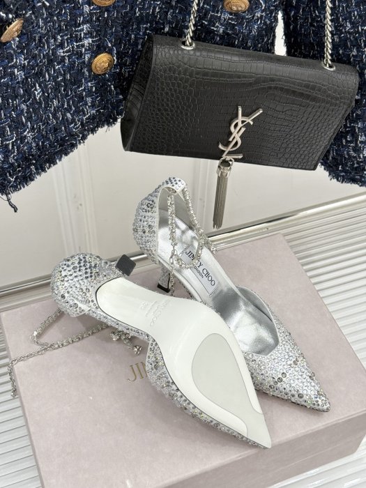 Туфли женские фото 9