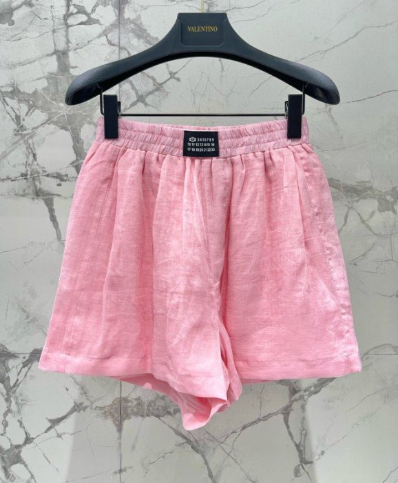 Костюм женский фото 10