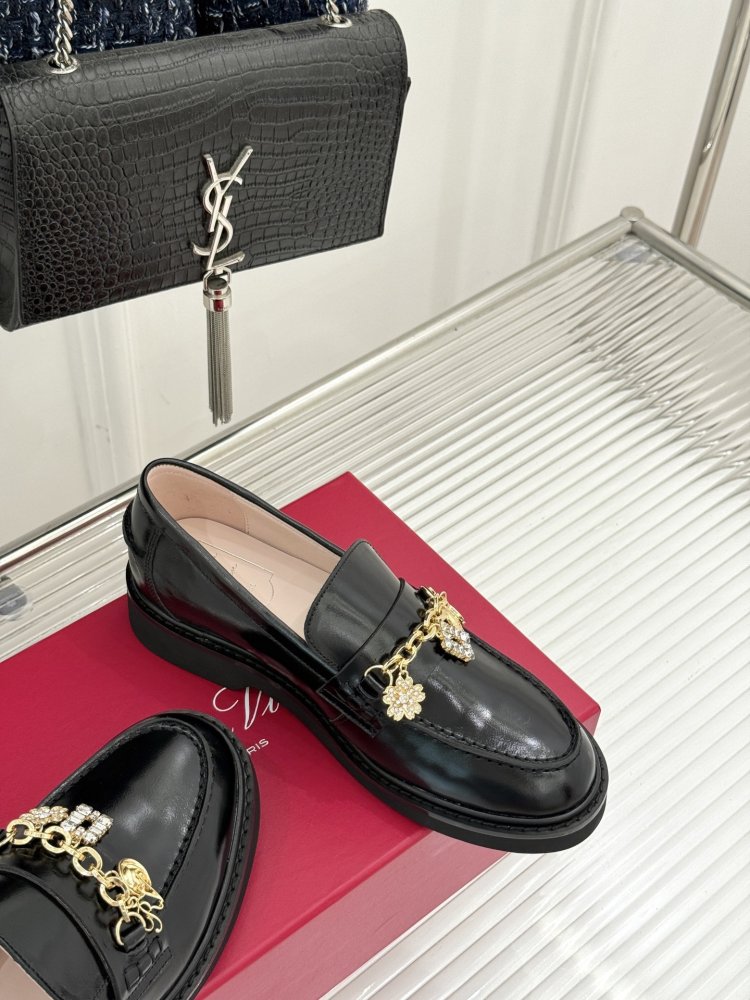 Shoes women's фото 5