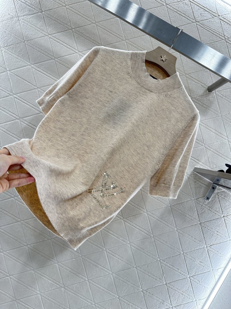 Blouse women's фото 6