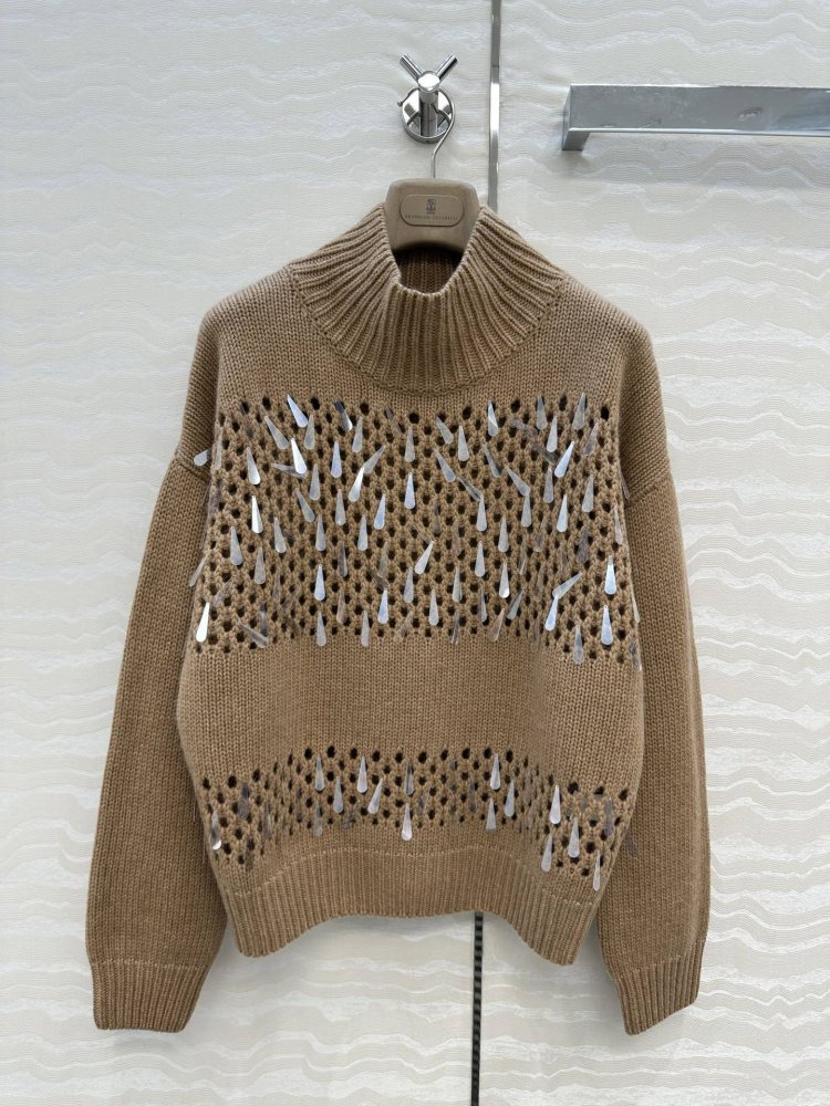 Кофта женская