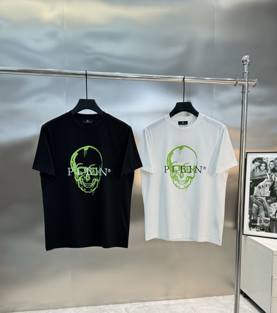 Футболка мужская фото 3