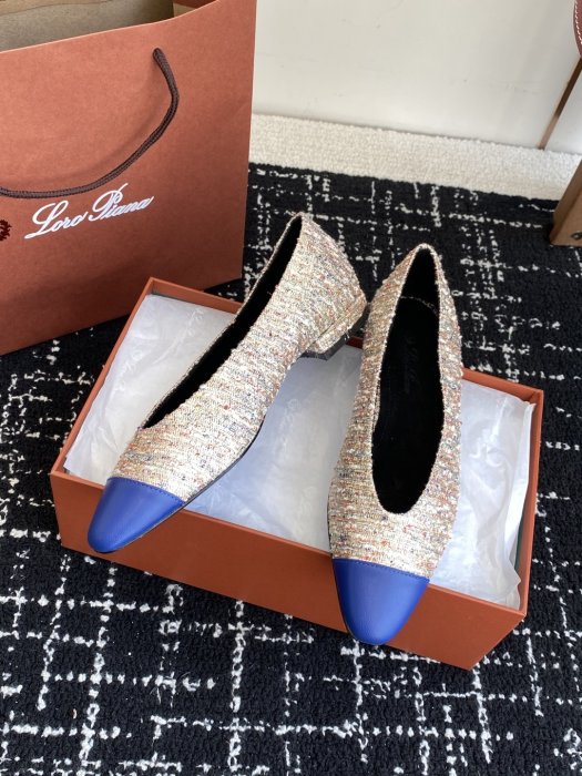 Туфли женские фото 5