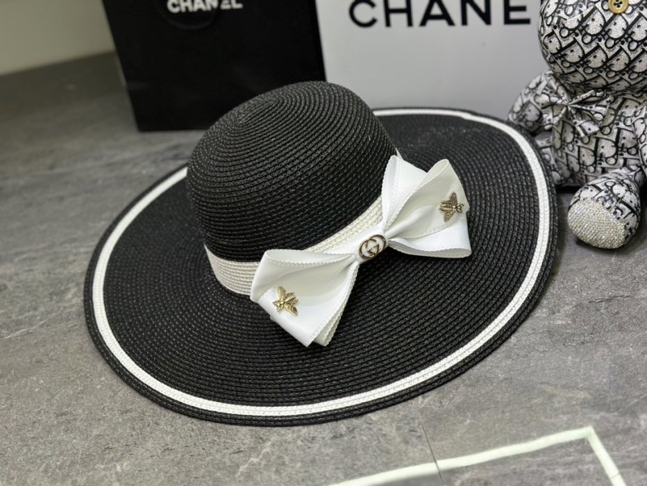 Hat women's