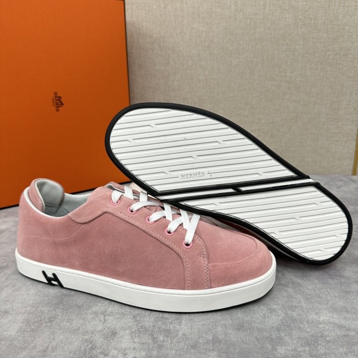 Кроссовки мужские фото 8