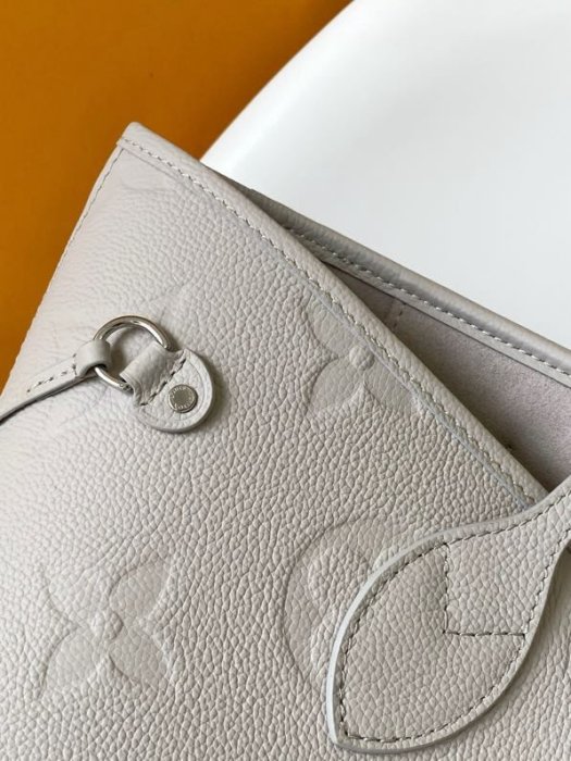 Сумка Neverfull 32 см фото 6