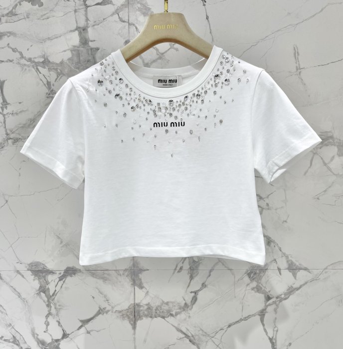 Футболка женская фото 2