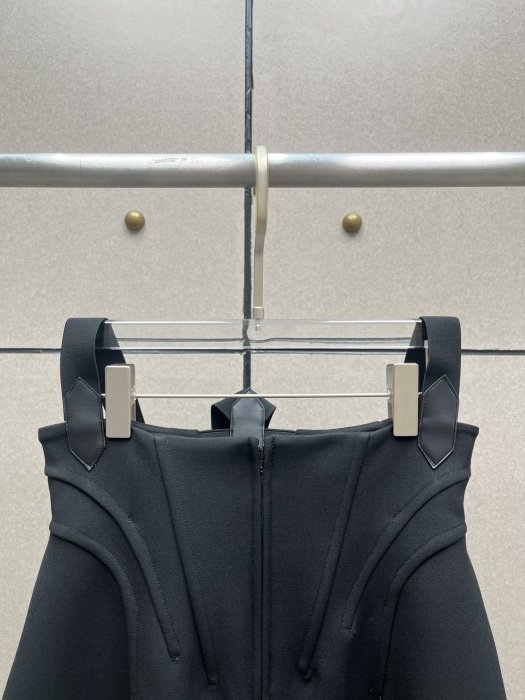 Комбінезон жіночий фото 5