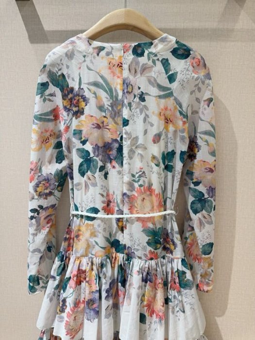 Довге елегантне Плаття, Сукня фото 2