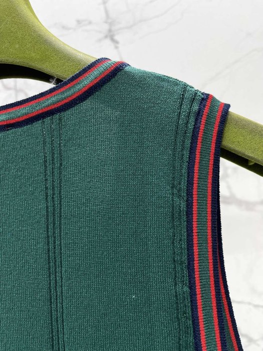 Платье фото 5