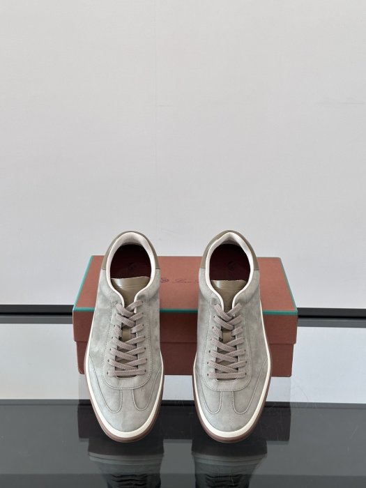 Кроссовки мужские фото 6