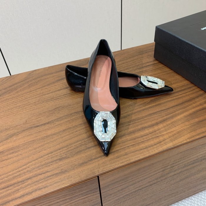 Туфлі жіночі фото 2