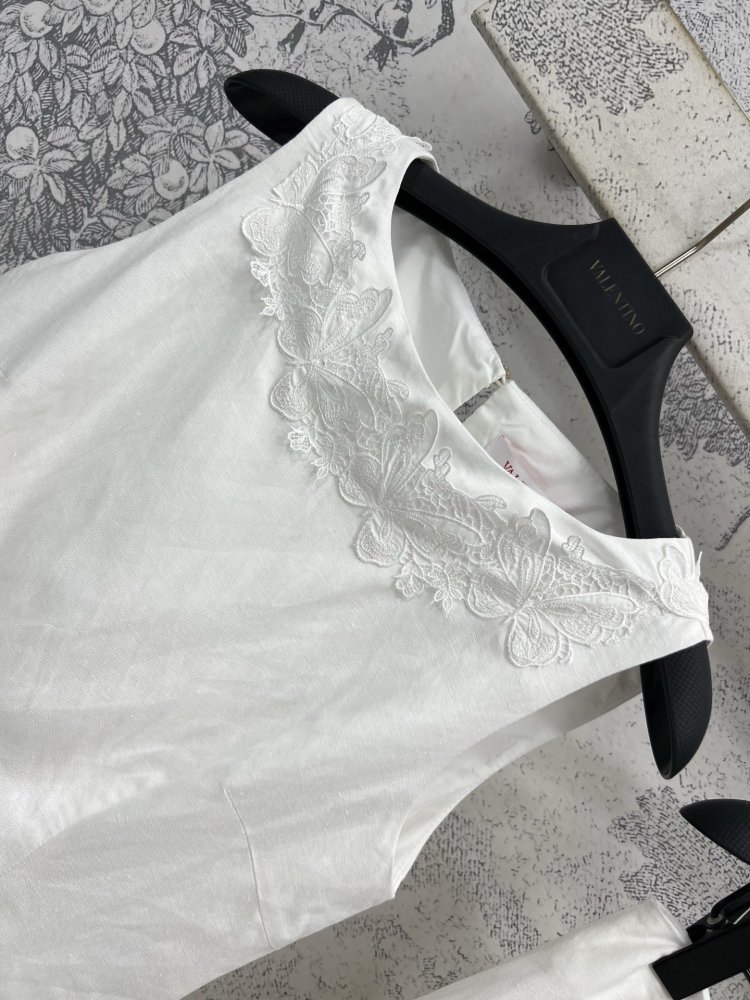 Костюм женский фото 2