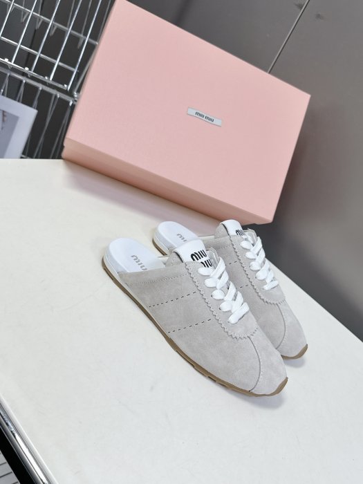 Кроссовки фото 2