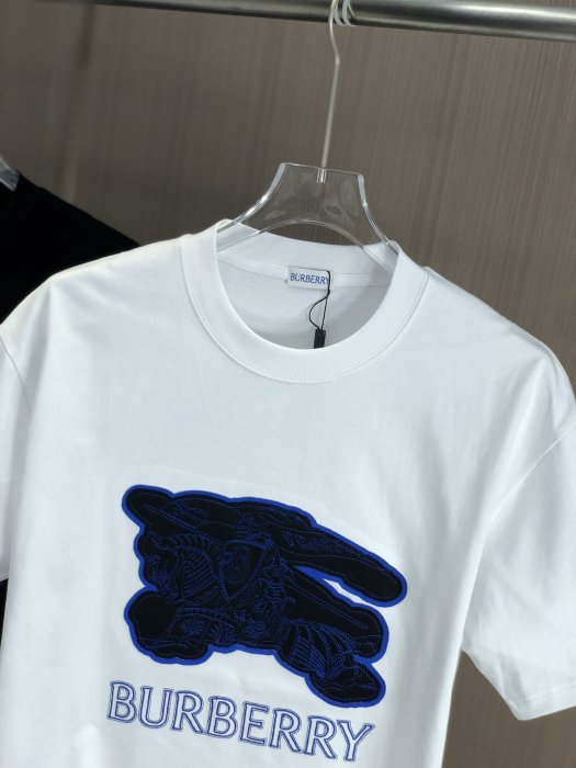 Футболка мужская фото 2