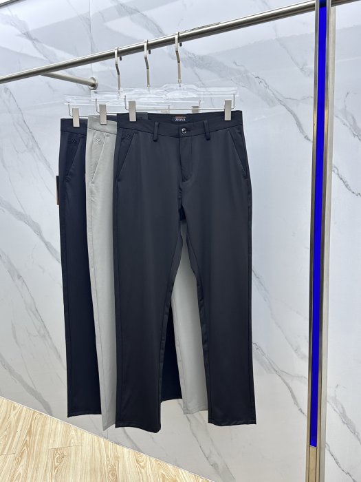 Pants men's фото 2