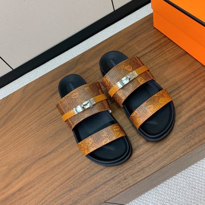 Шлепанцы женские Giulia фото 2