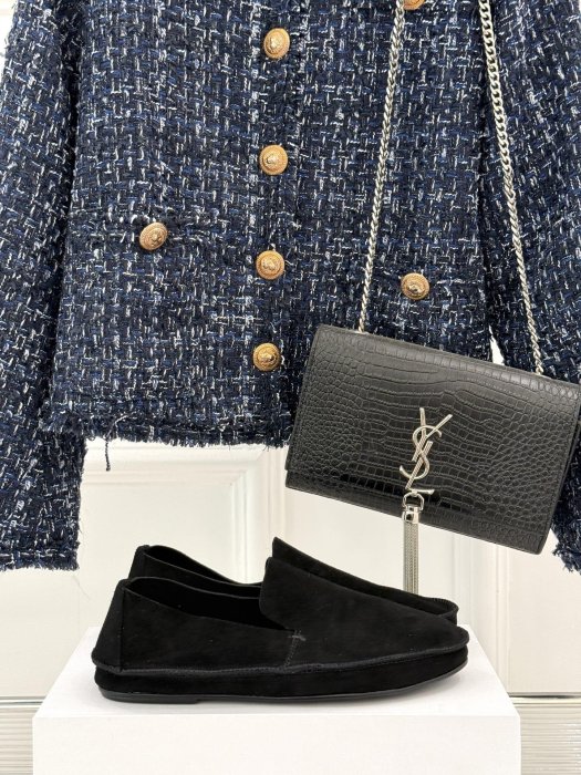 Туфли женские