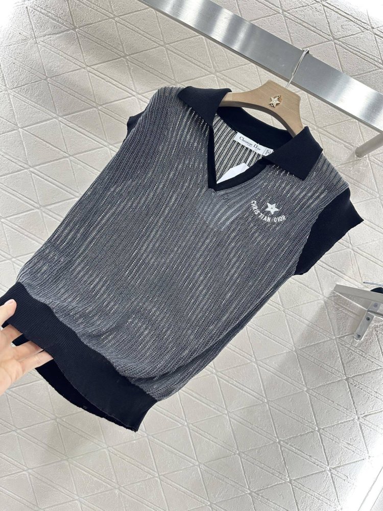 Футболка женская фото 6