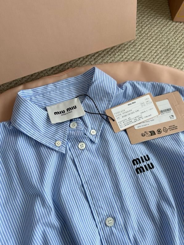 Платье фото 4