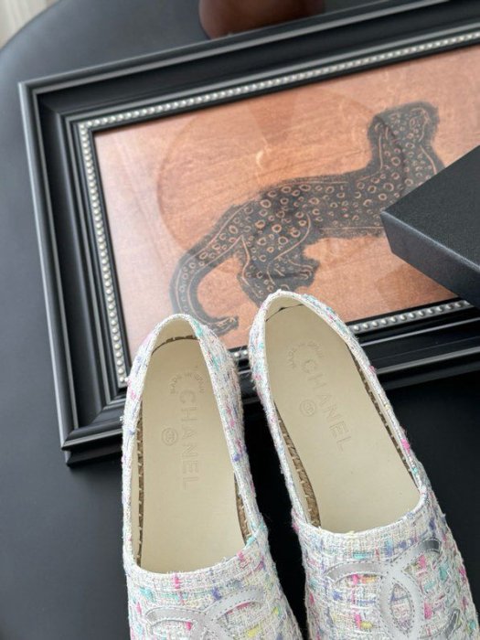 Ballet shoes фото 2