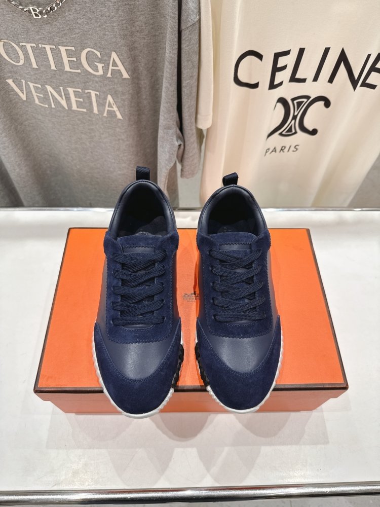 Кроссовки Bouncing женские фото 2