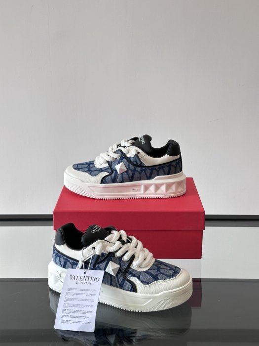 Кроссовки мужские фото 4